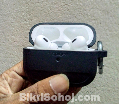 Ew51 Airpods pro 2nd gen ANC